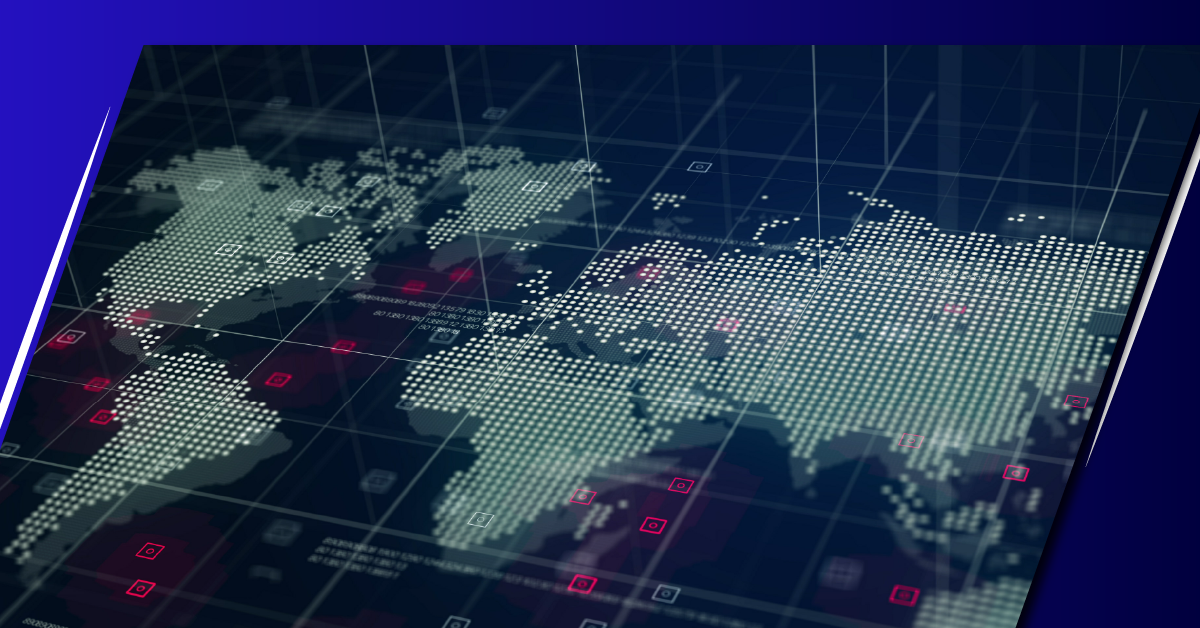 tendencias-cumplimiento-normativo-2024-1