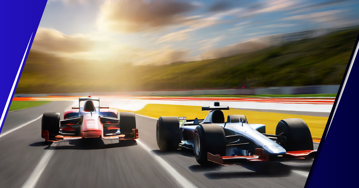 tendencias-cumplimiento-normativo-2024-3