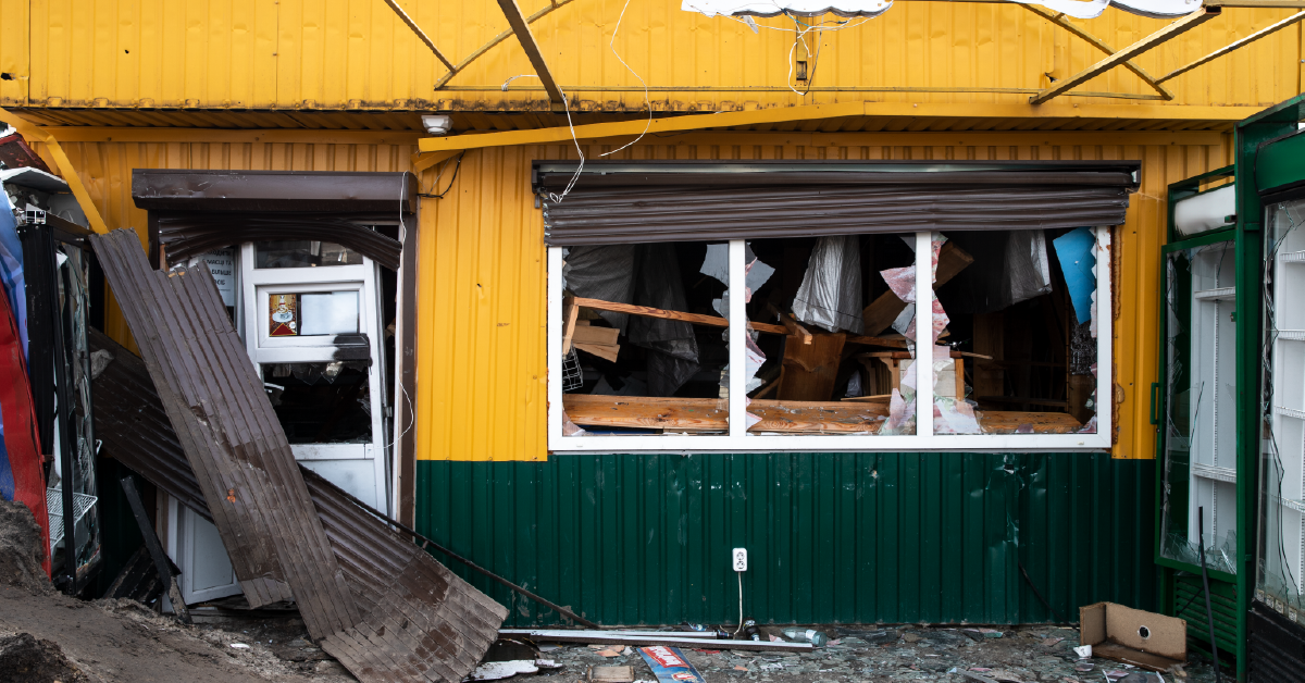 buenas-practicas-control-operaciones-2