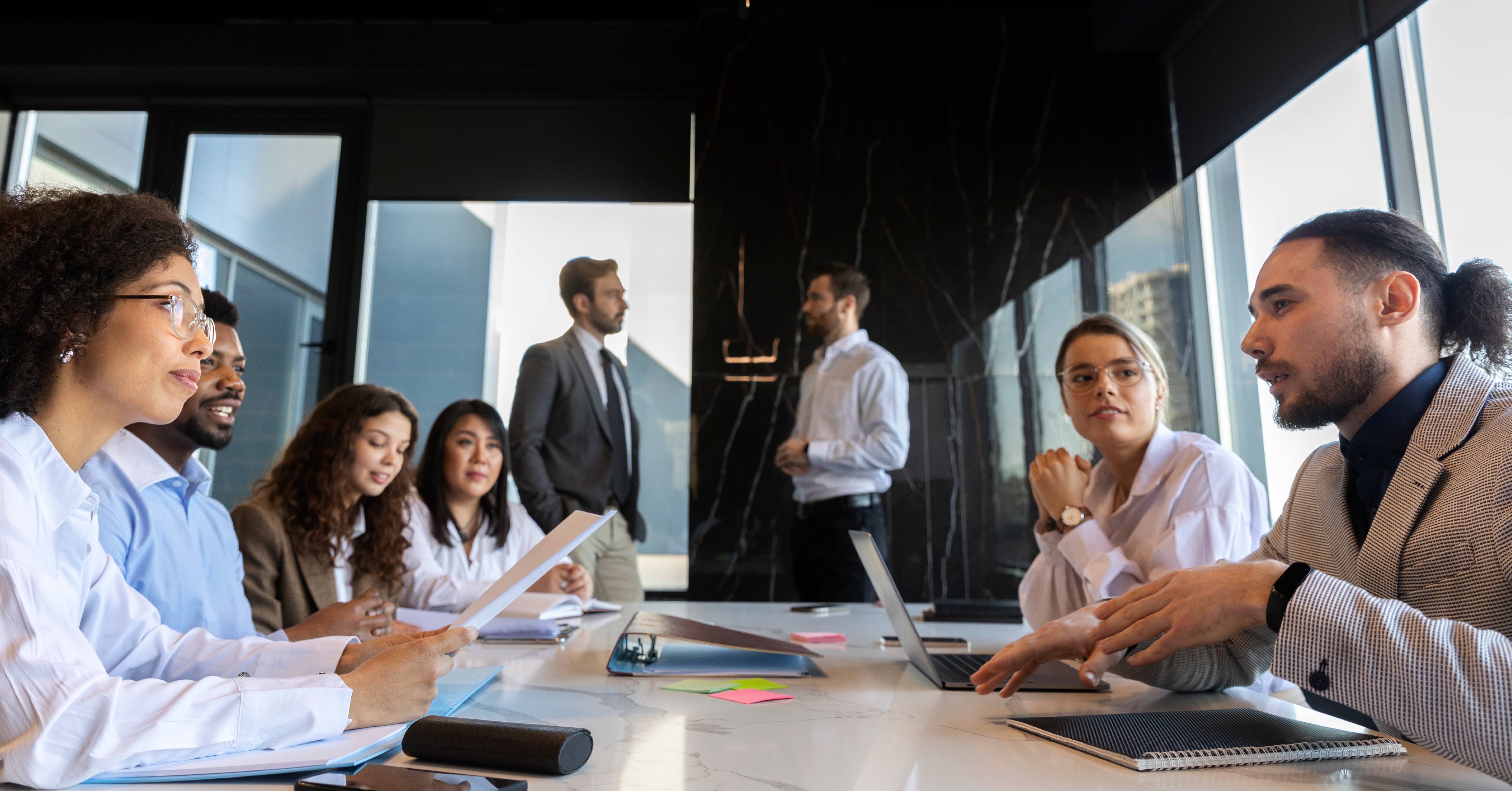 formas-Consejo-evalúe-riesgos-operativos-1