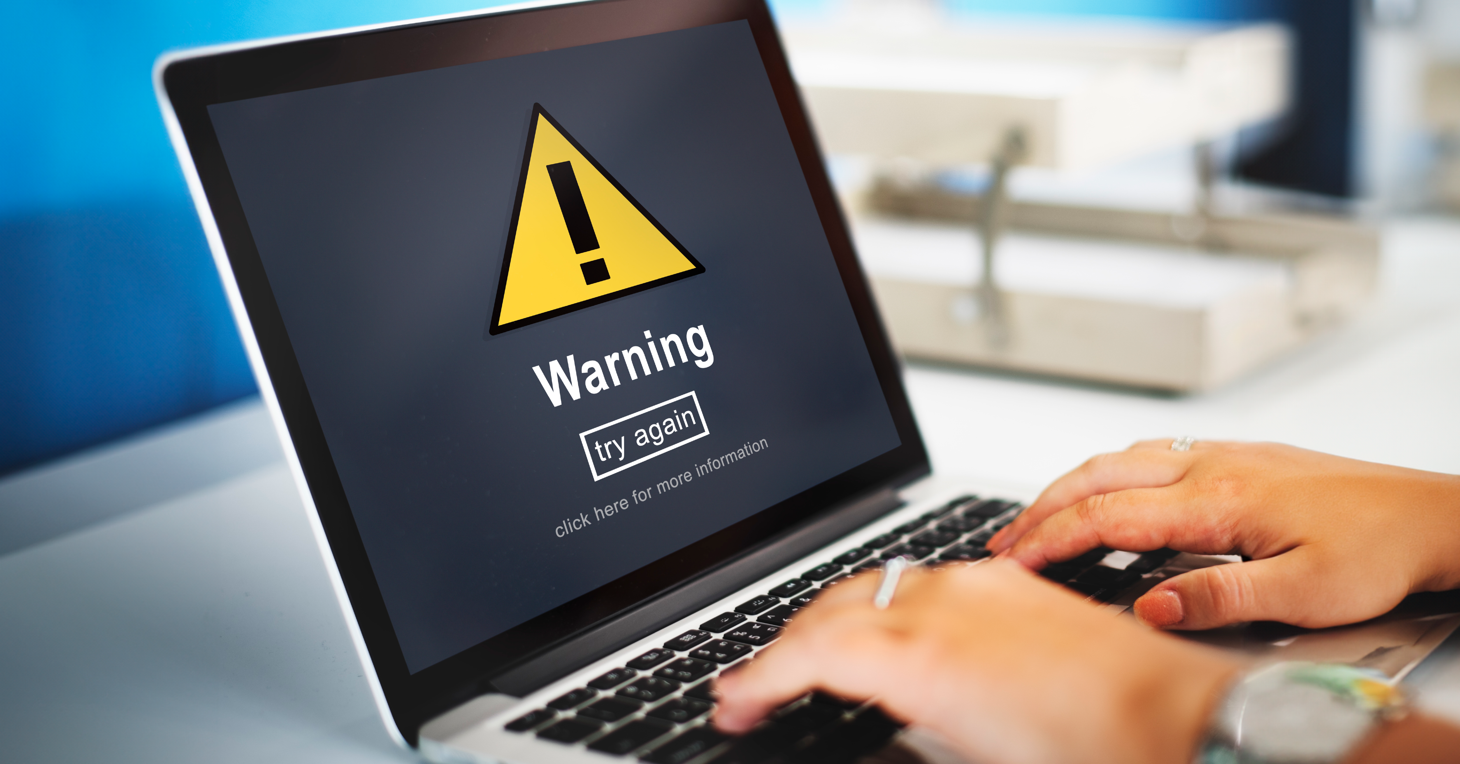 formas-Consejo-evalúe-riesgos-operativos-2