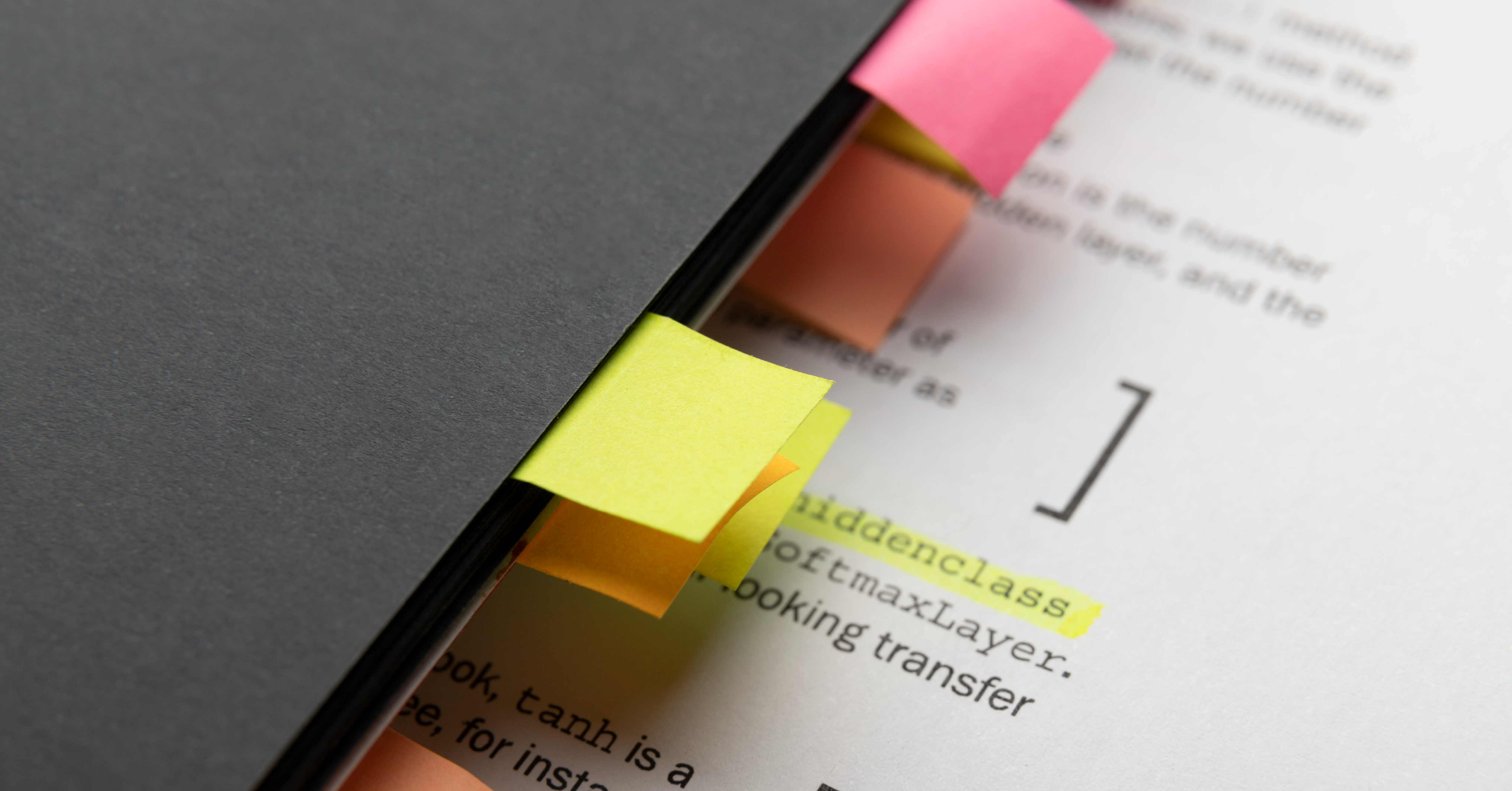 formas-Consejo-evalúe-riesgos-operativos-3