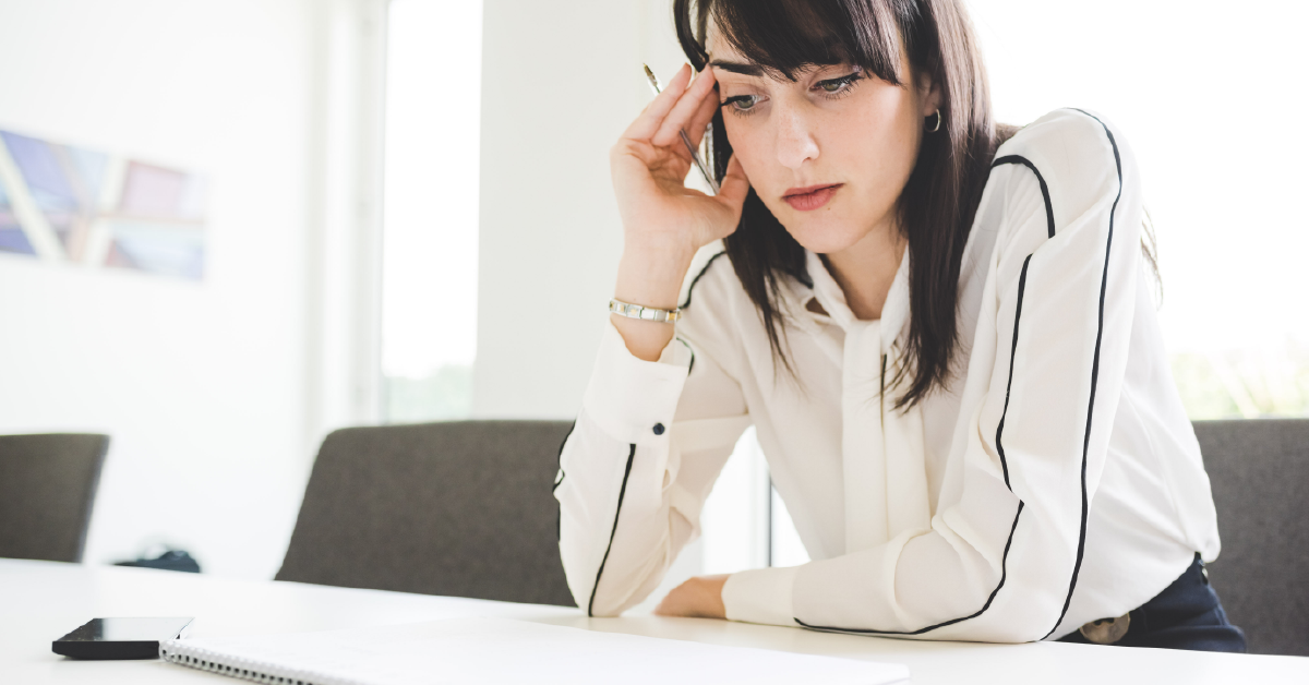 prioridades-cumplimiento-normativo-1