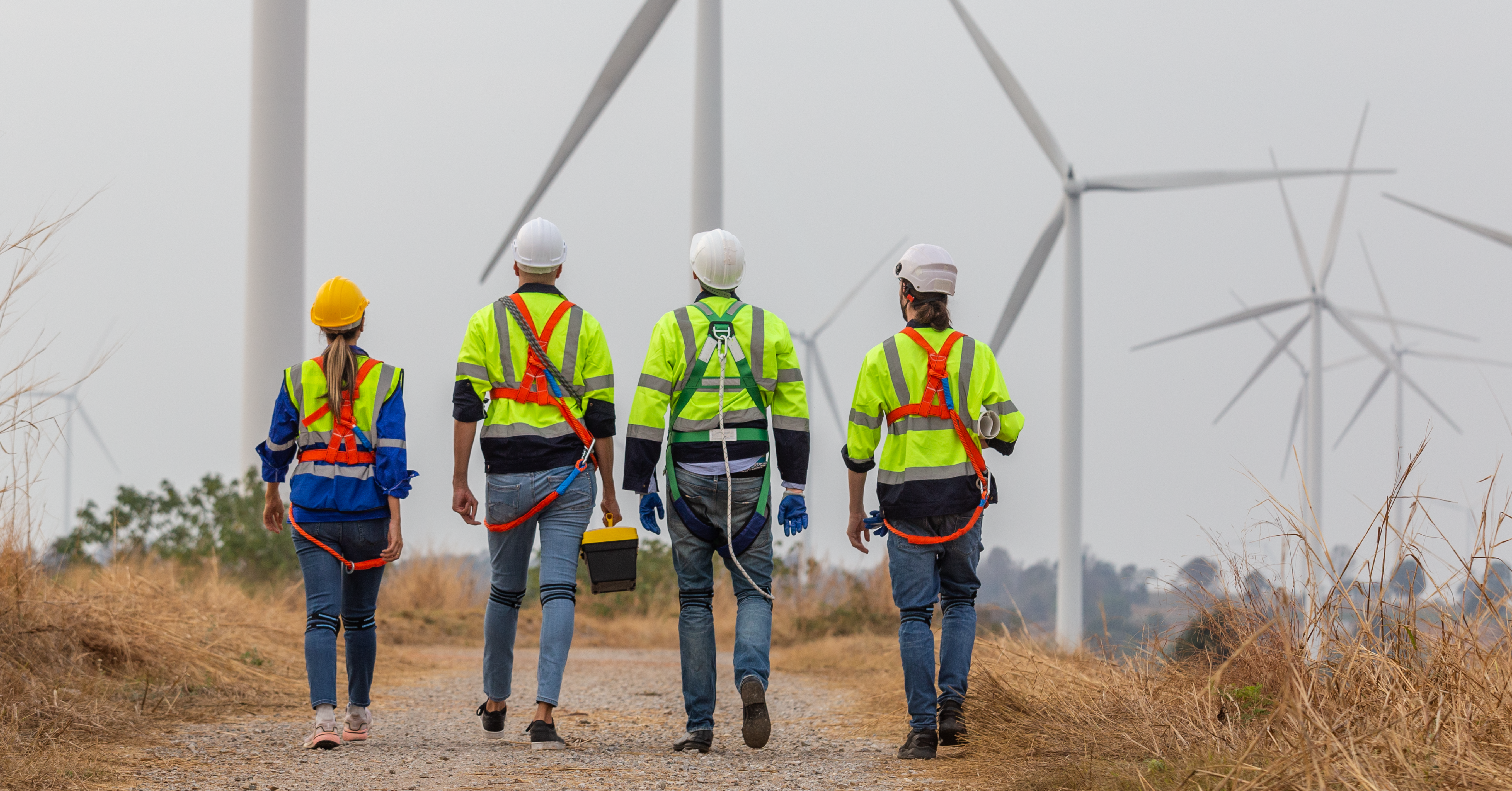 prioridades-cumplimiento-normativo-2