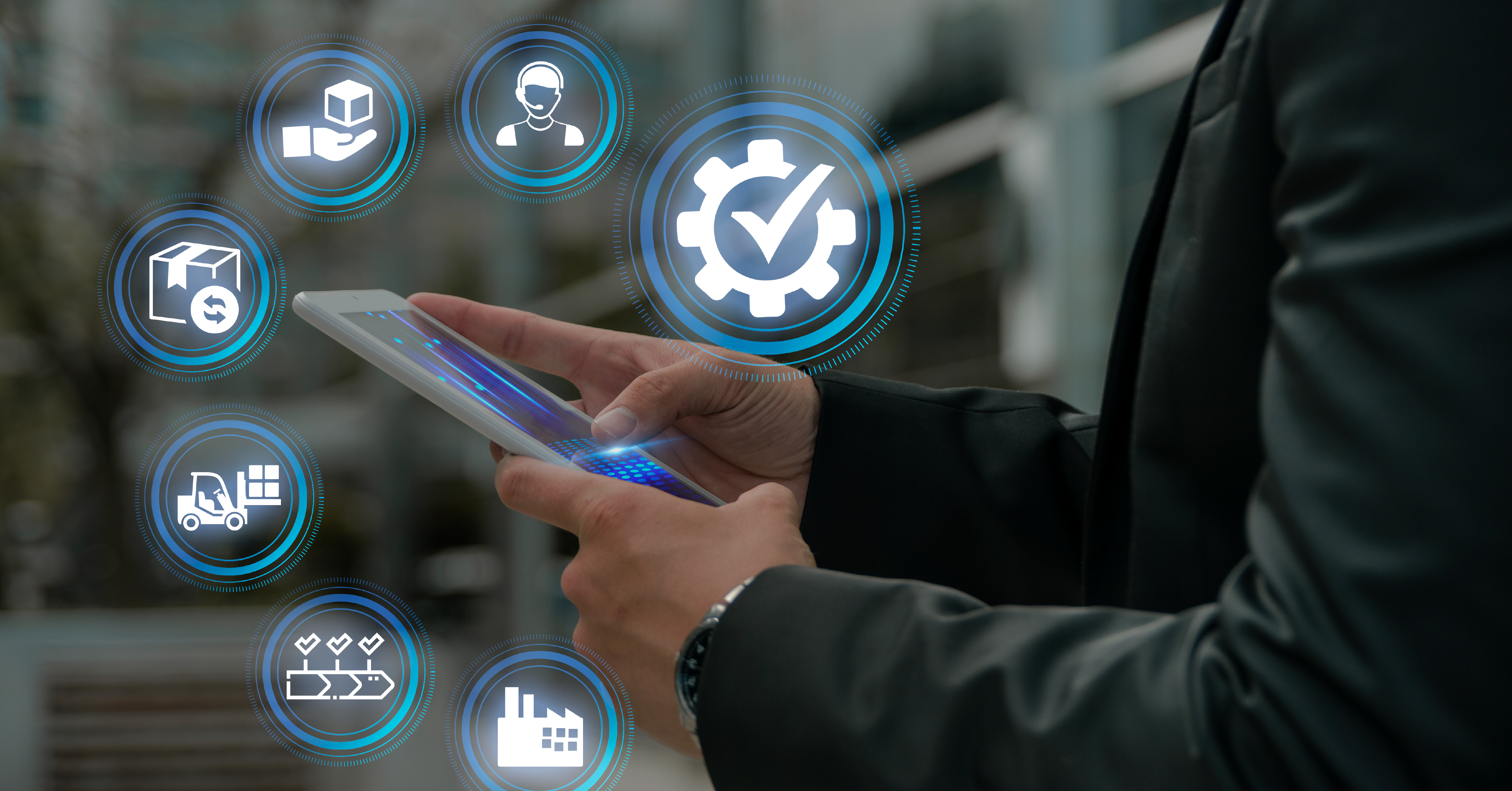 prioridades-cumplimiento-normativo-3