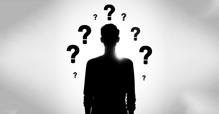 criterios-evaluación-selección-proveedores-2