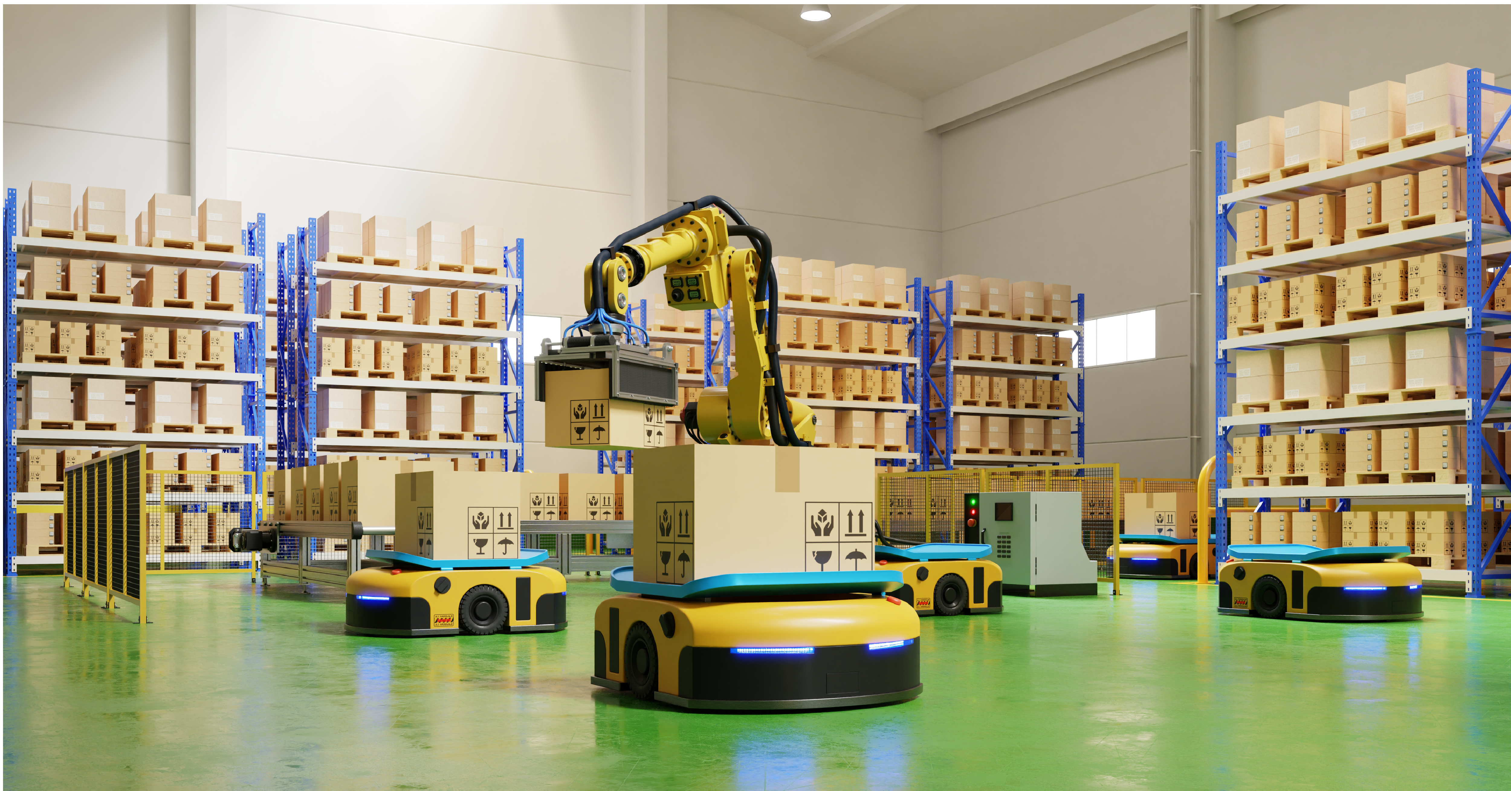 ventajas-y-desventajas-automatización-procesos-1