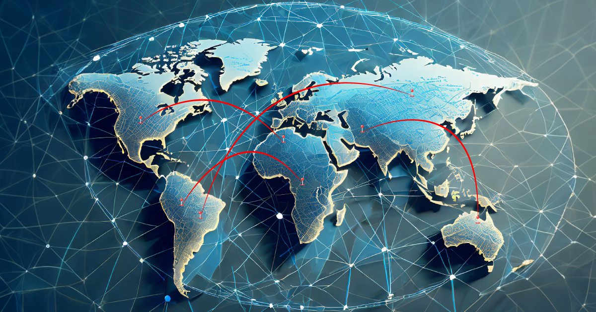 aliviar-presión-cadena-de-suministro-1