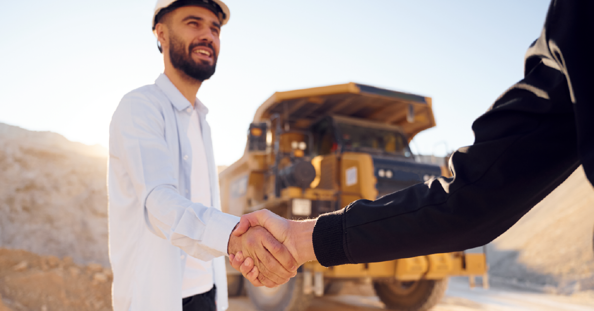 aliviar-presión-cadena-de-suministro-2