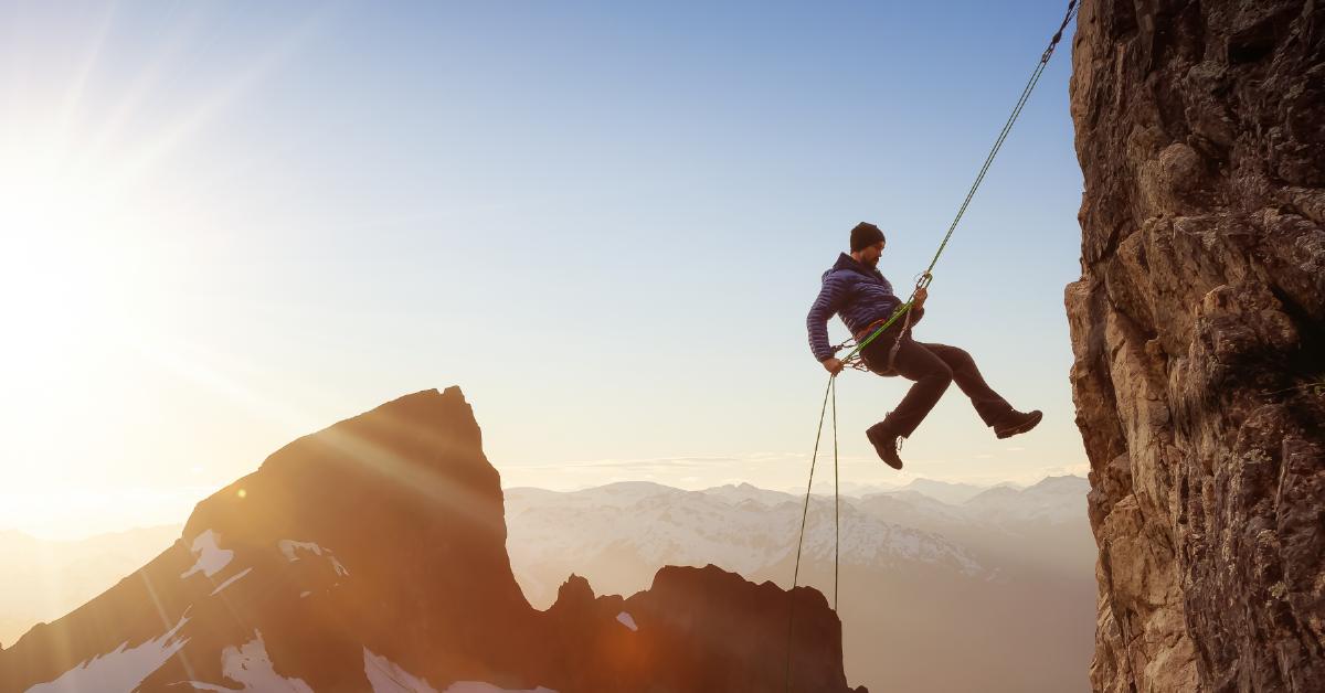 claves-resiliencia-operativa-1