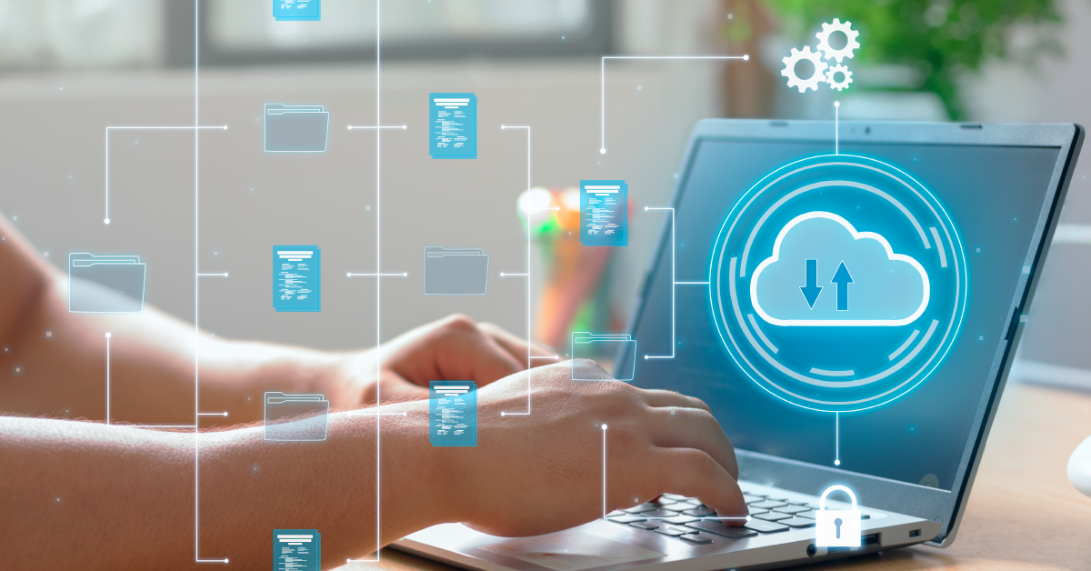 claves-resiliencia-operativa-2