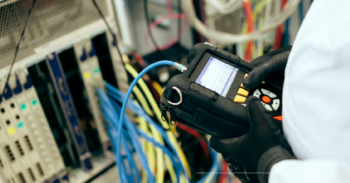 claves-resiliencia-operativa-3