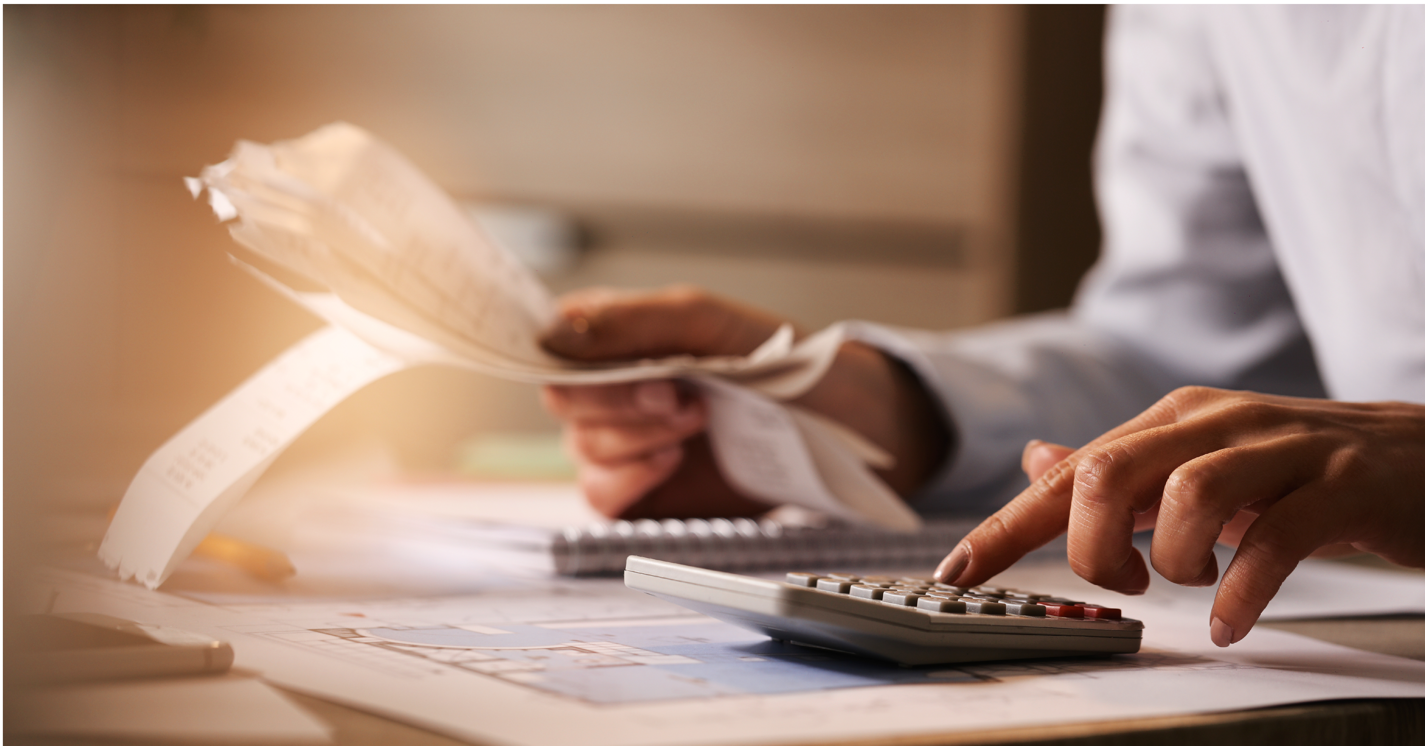 gestión-riesgos-auditoría-2