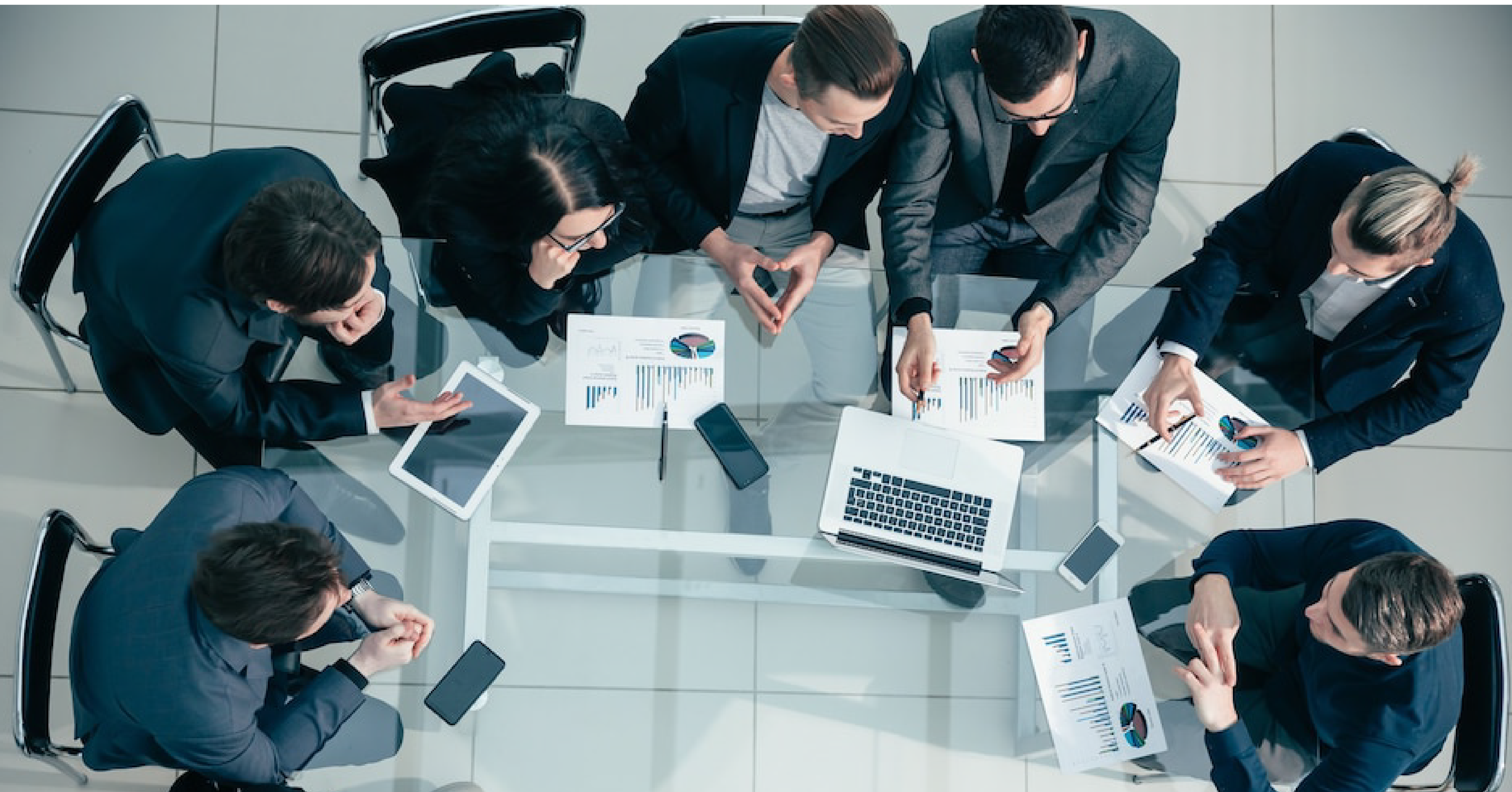 gestión-riesgos-auditoría-3