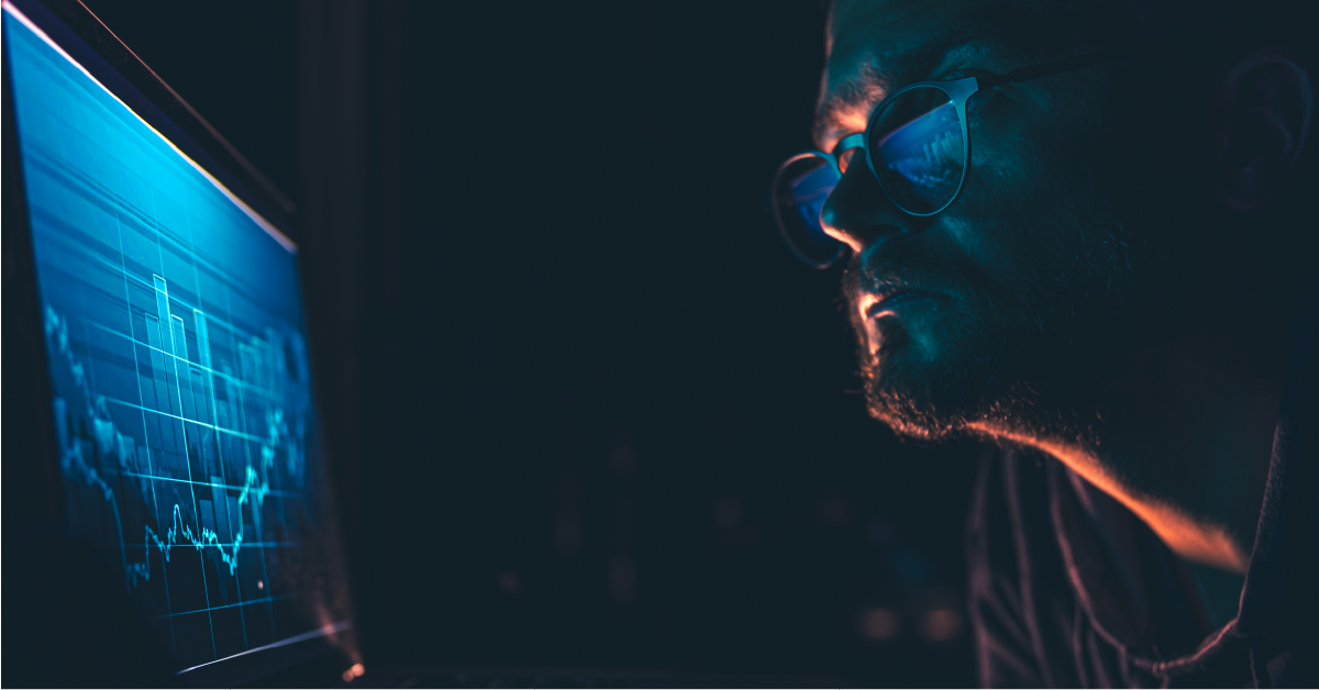 Gestion-riesgos-financieros-1