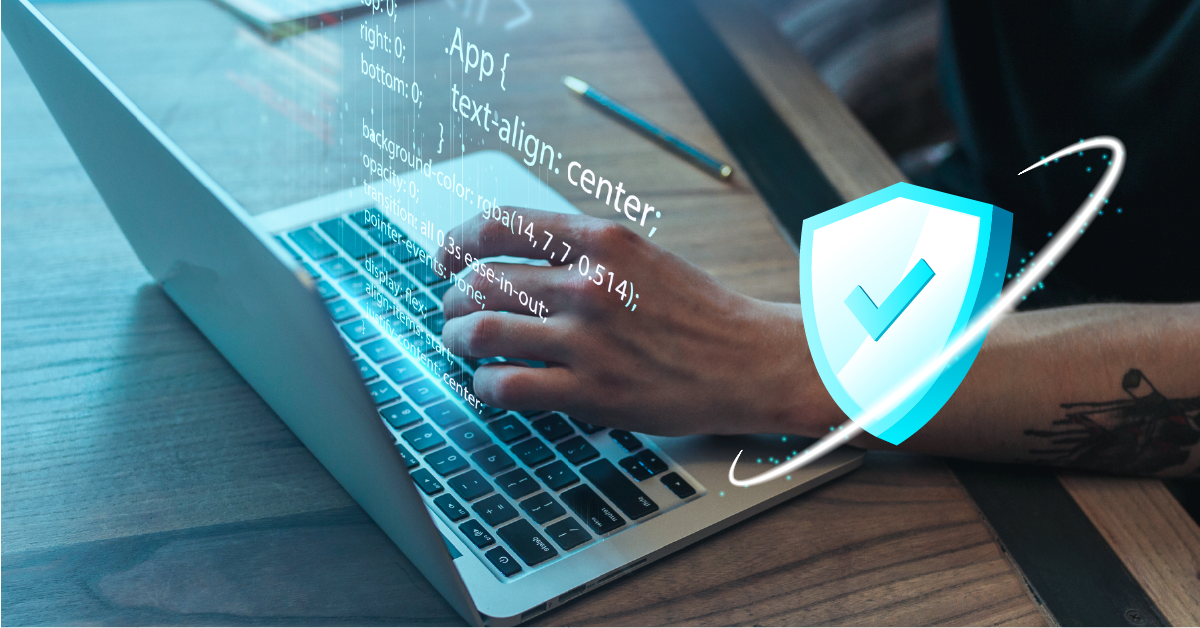 Gestion-riesgos-financieros-2