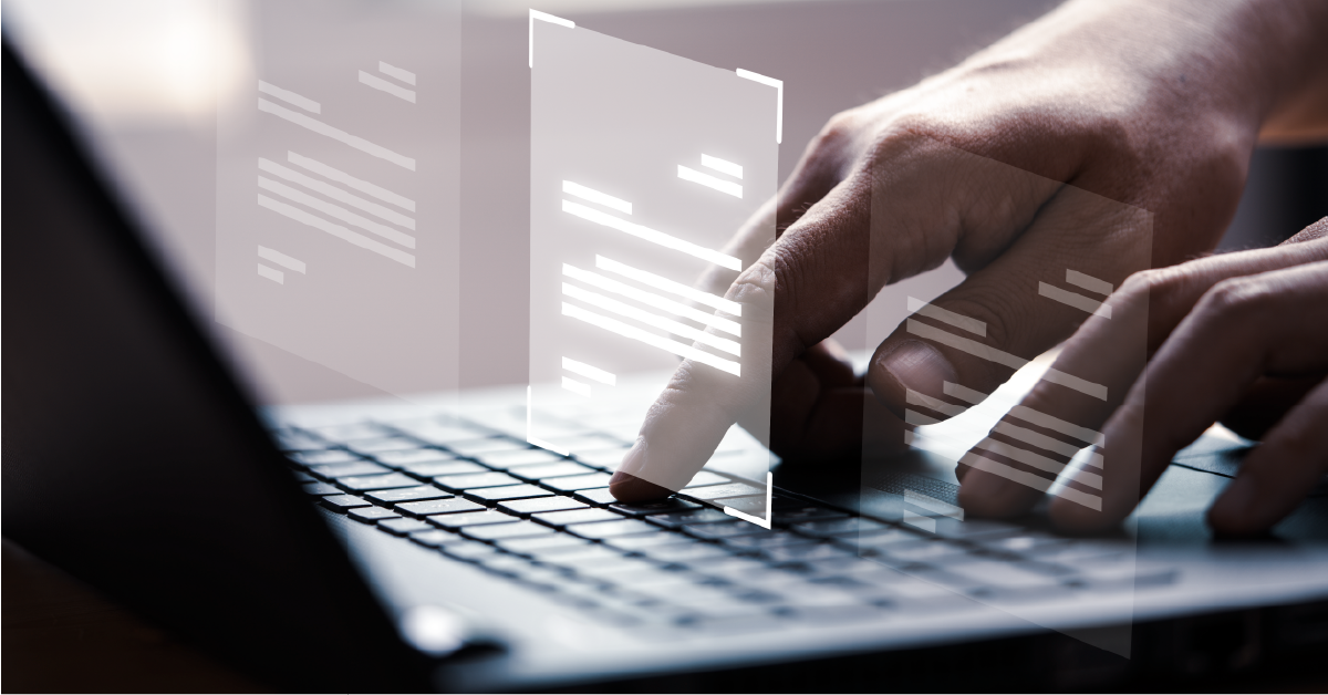 Gestion-riesgos-financieros-3