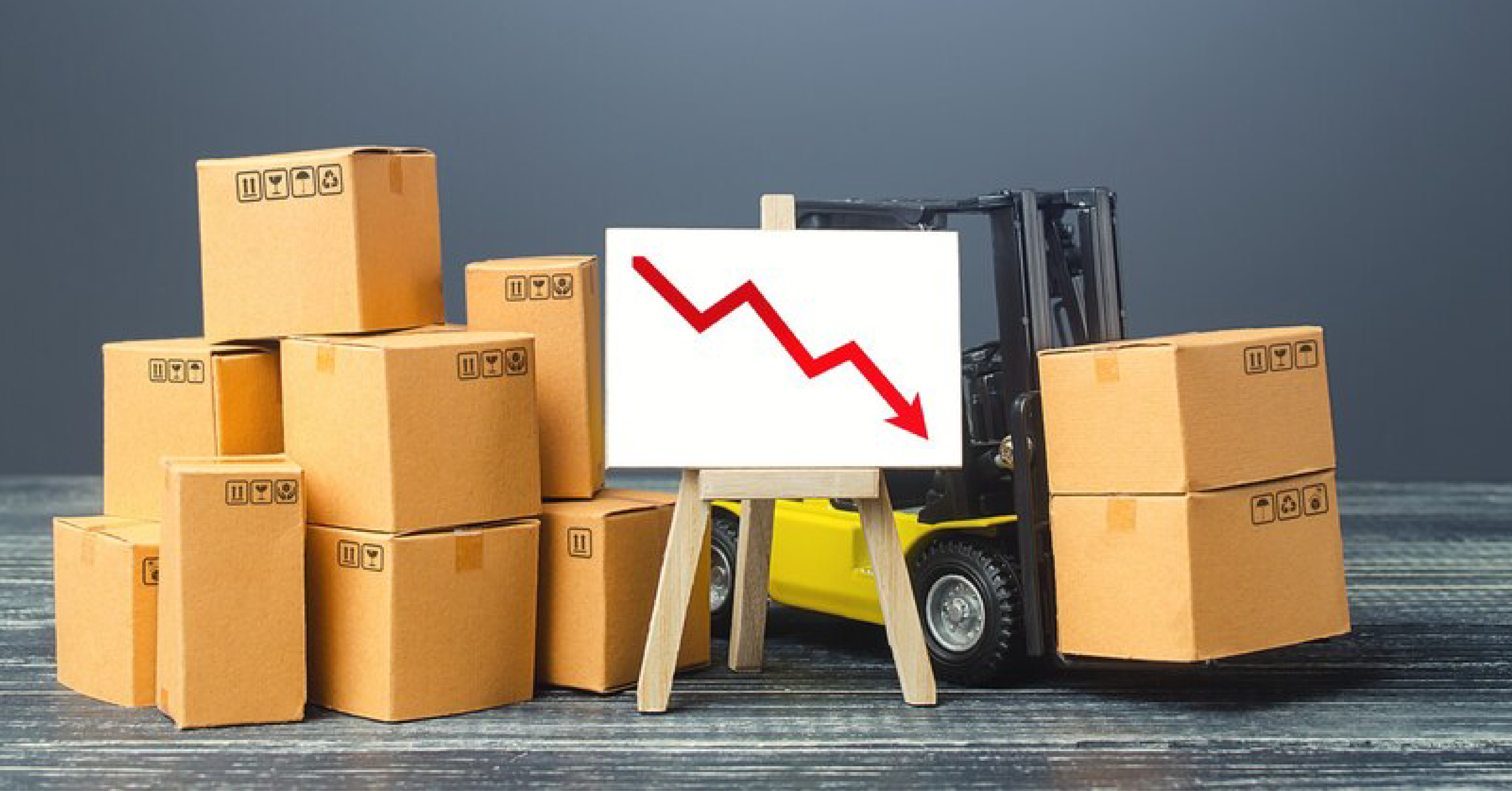 incumplimiento-de-contrato-grafica