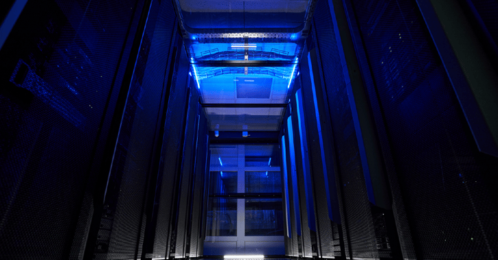 ventajas-tecnología-cumplimiento-normativo-1