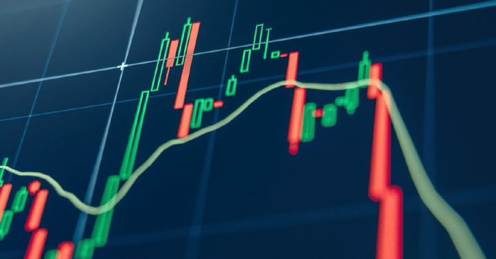 ventajas-tecnología-compliance-2