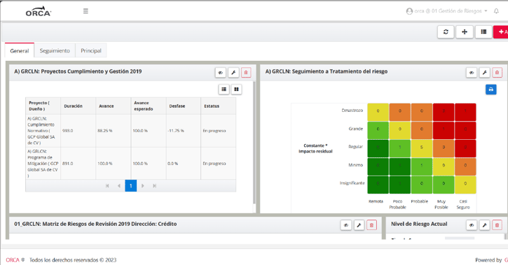 ventajas-tecnología-cumplimiento-normativo-3