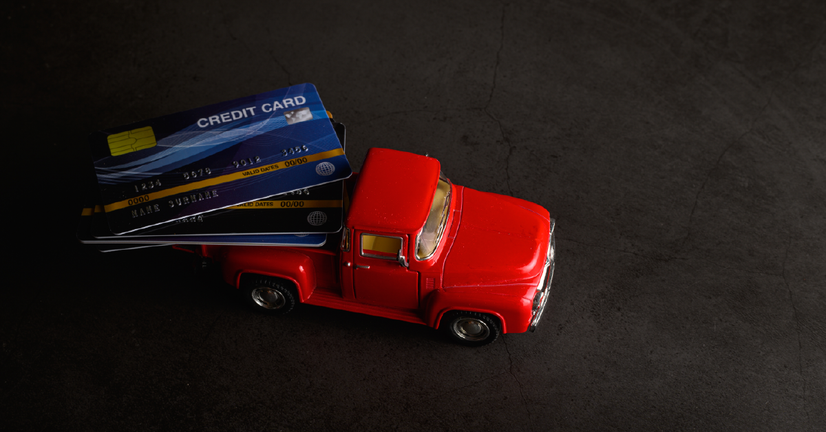 prevención-perdida-financiera-por-riesgo-comercial-2