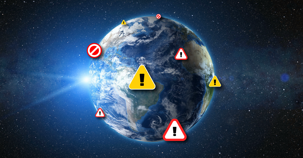  control-del-riesgo-operativo-1