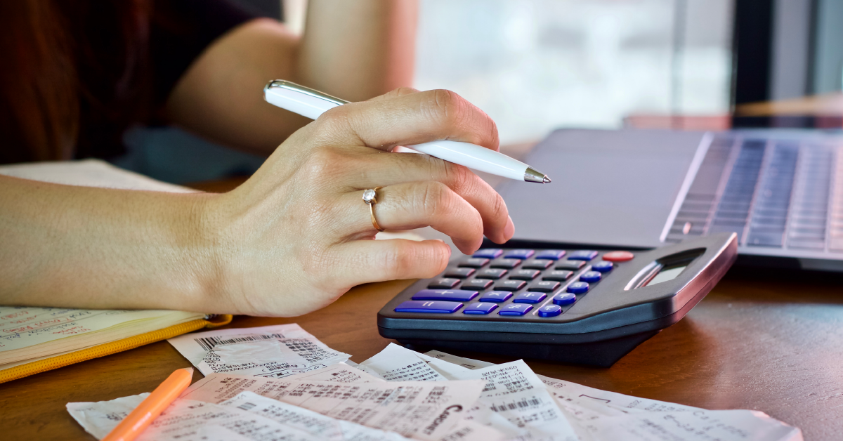 control-del-riesgo-operativo-2