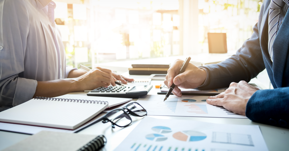  control-del-riesgo-operativo-3