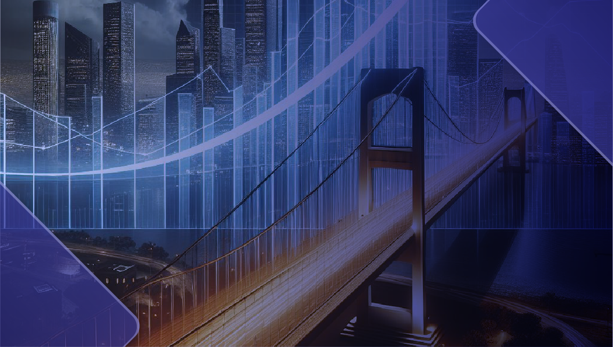 apetito-riesgo-involucra-board-1