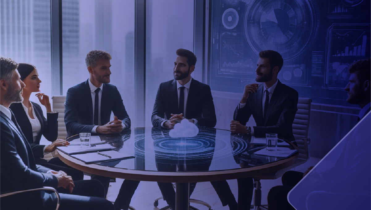 apetito-riesgo-involucra-board-2