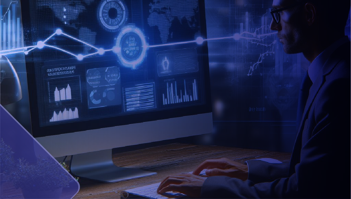 brechas-de-datos-en-proveedores-riesgo-necesario-1