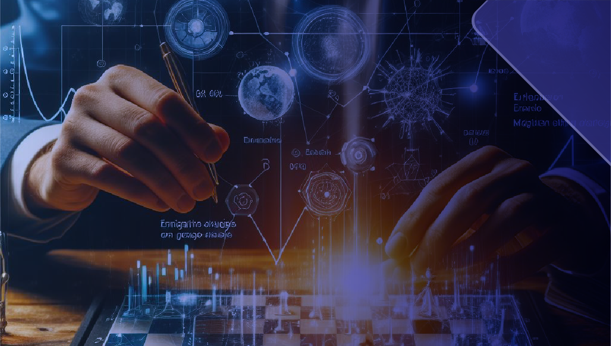 brechas-de-datos-en-proveedores-riesgo-necesario-2