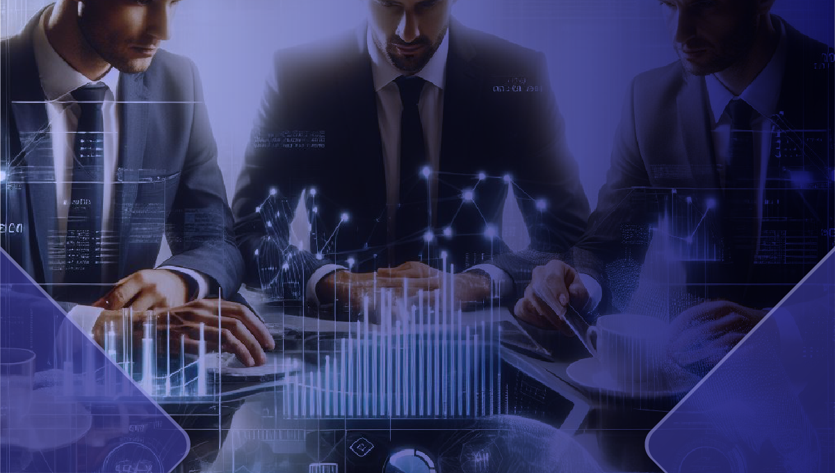 brechas-de-datos-en-proveedores-riesgo-necesario-3