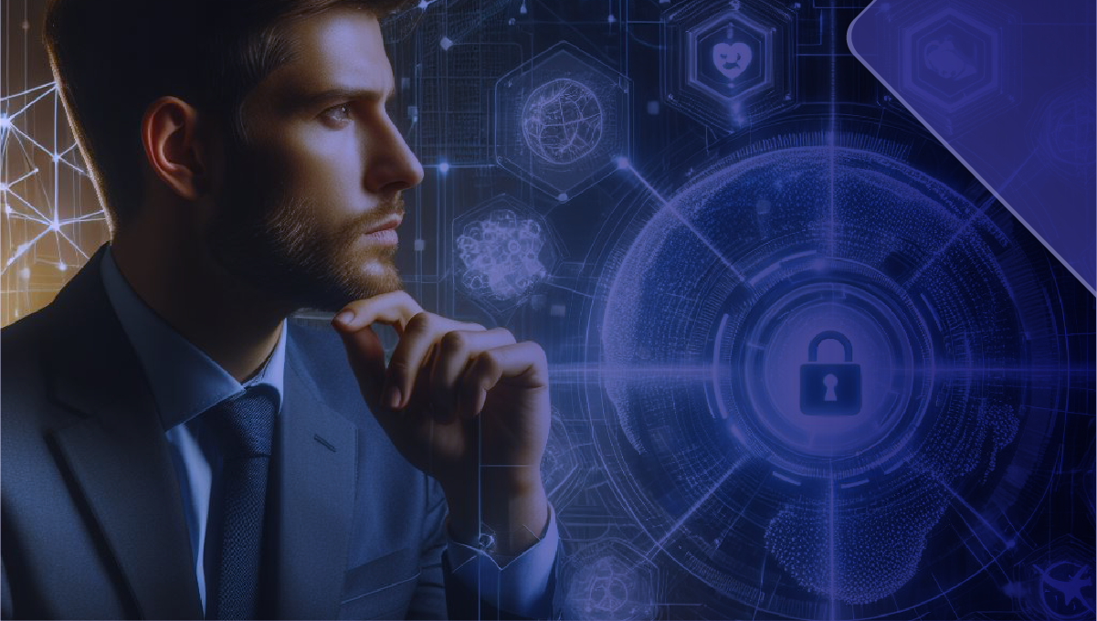 cadena-de-suministro-digital-cuida-datos-compartes-1