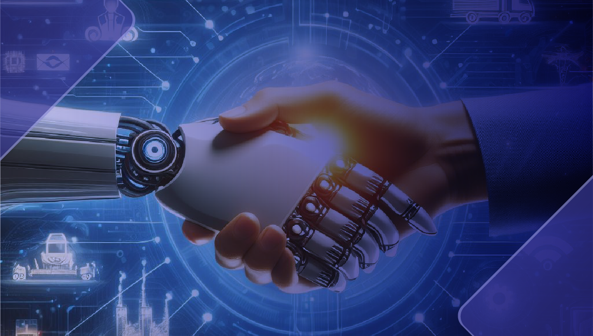 cadena-de-suministro-digital-cuida-datos-compartes-3