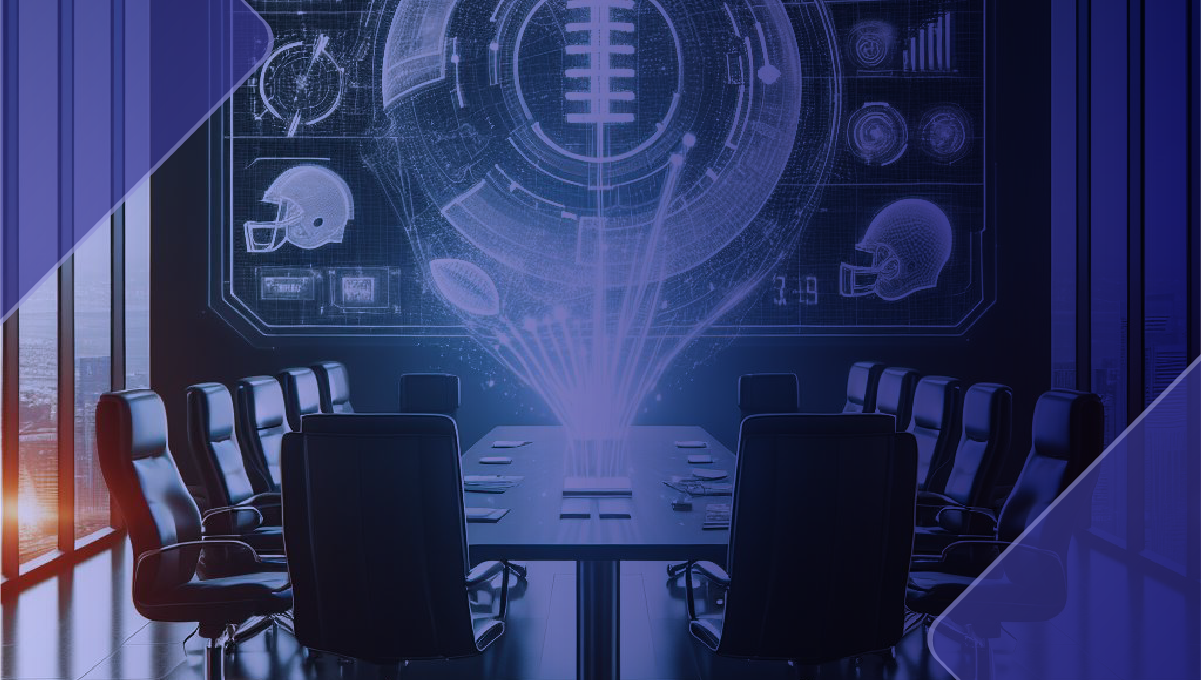 conoce-estrategias-incorporación-de-proveedores-3