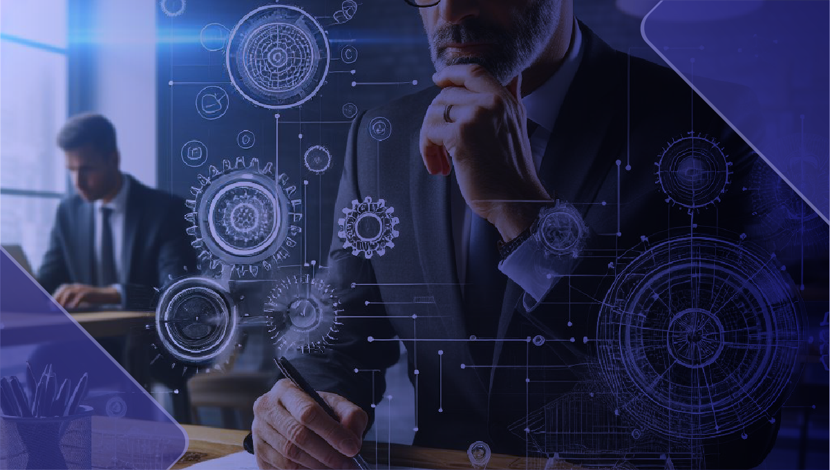 debida-diligencia-mejor-práctica-evaluar-y-elegir-proveedores-1