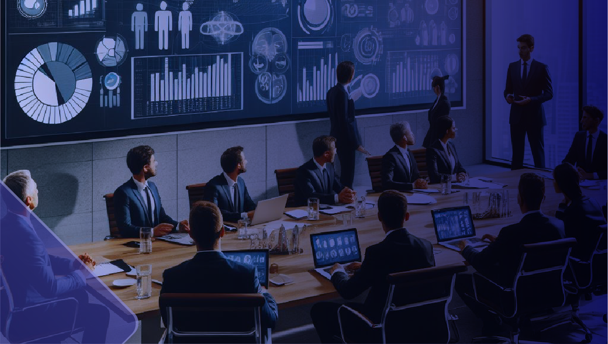 4-principios-reglamento-dora-1