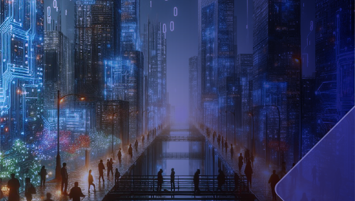 4-principios-reglamento-dora-2