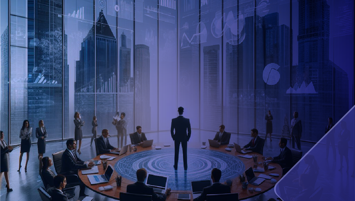 4-principios-reglamento-dora-3