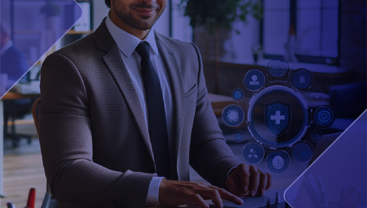 5-errores-más-comunes-evaluación-de-riesgos-3