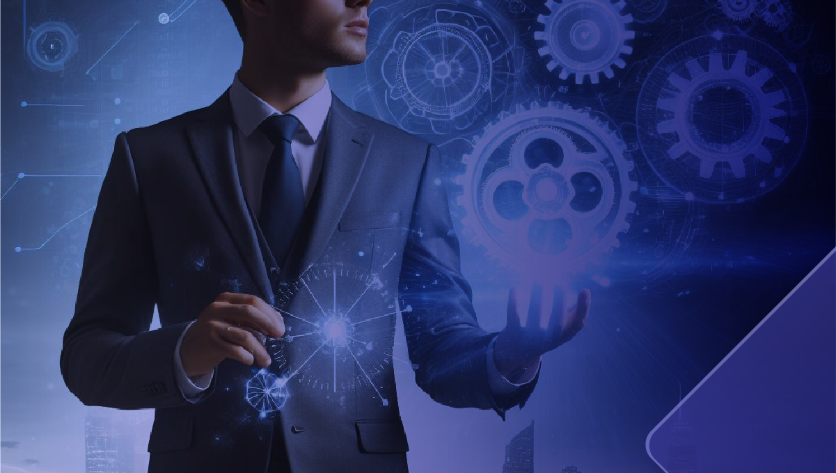 pci-dss-clave-para-resiliencia-confianza-sector-financiero-3