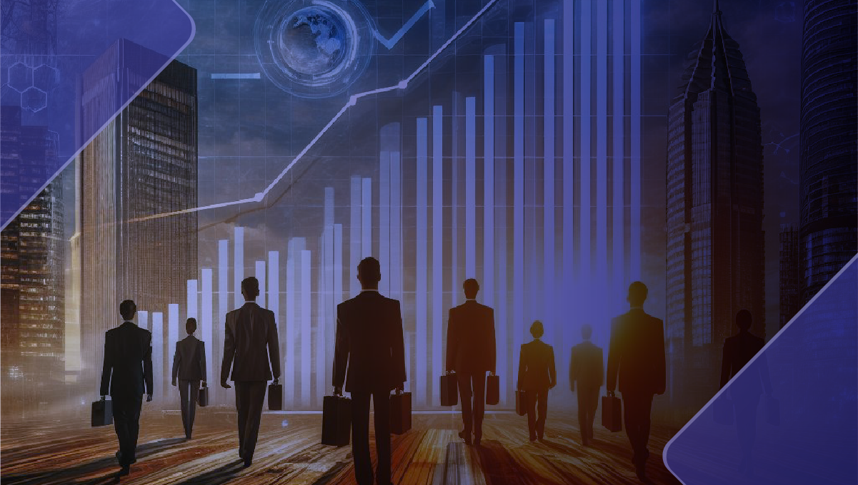 rol-vital-control-auditoría-gestión-corporativa-3