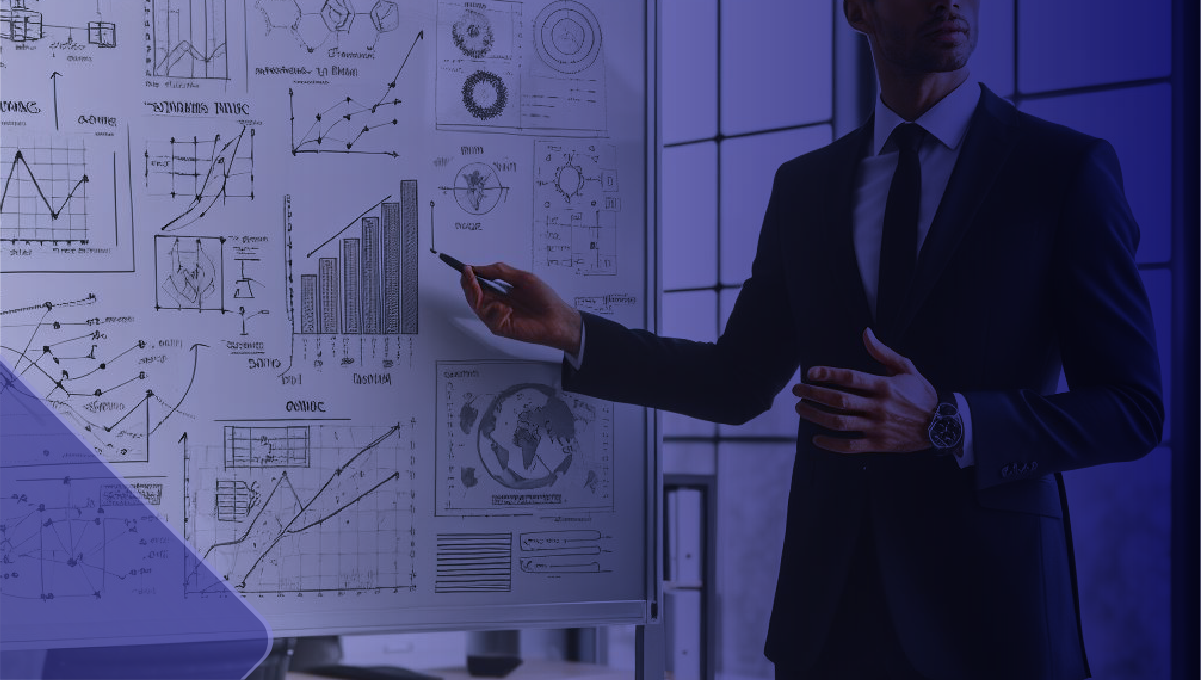 marco-modelo-control-riesgos-consideraciones-clave-2