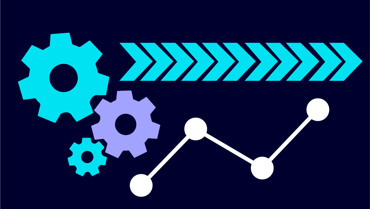 auditorías-en-sitio-impulsar-eficiencia-operativa-3