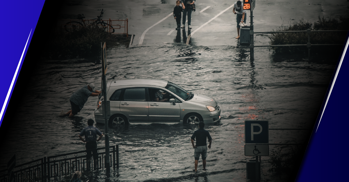 Asegurando-continuidad-del-negocio-plan-1