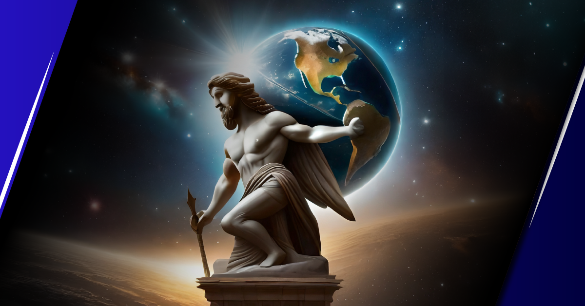 como-elegir-proveedor-criterios-selección-2