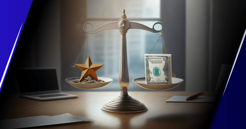 como-elegir-proveedor-criterios-selección-3