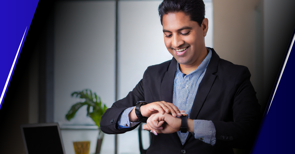 ROI-de-un-SaaS-para-control-y-GRC-2